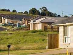 Lowood