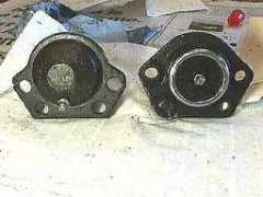 hummerknowledgebase.com Lowra