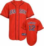 topprospectalert.com Lowrie