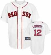 topprospectalert.com Lowrie