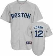 topprospectalert.com Lowrie