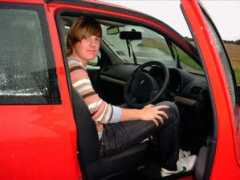 drivingambition.info Lowson