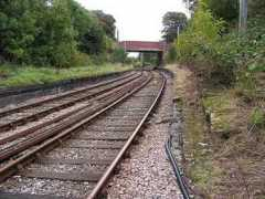 disused-stations.org.uk Lowton