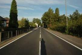 geograph.org.uk Lowton