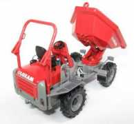 miniature-construction-world.co.uk Loxam