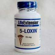 Loxin