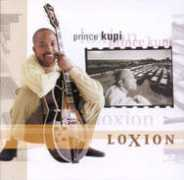 smooth-jazz.de Loxion