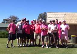 loxtongolf.com.au Loxton