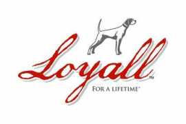 Loyall