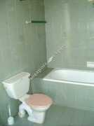 rental-singapore.com Loyang