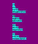 my.flashband.net Loyar