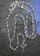 celtic-rosary.com Loyaty