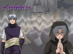 anime-wallpapers.com Loyaty