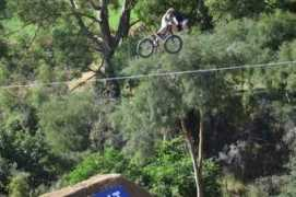 soulbmxmag.com Loydd