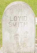 cemeteries-of-tx.com Loyid