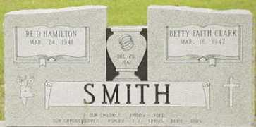 cemeteries-of-tx.com Loyid