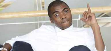 Loyiso