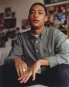 Loyle