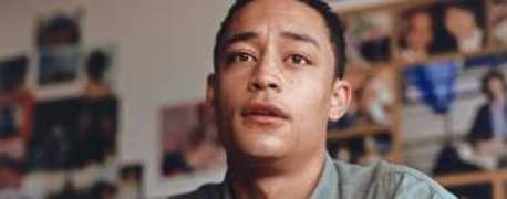 Loyle