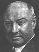 Loysius