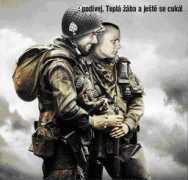 Loyza