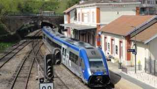 panoramio.com Lozanne