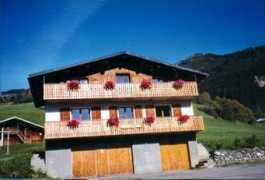 Lozet