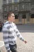 Lozic