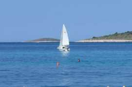 panoramio.com Lozica