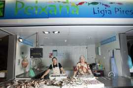 mercadomunicipaldefaro.pt Lozinho