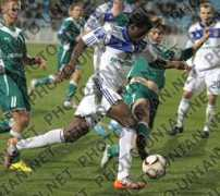 photo.unian.net Lozinski