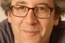 tofifest.pl Lozinski