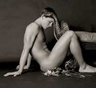 Lozon