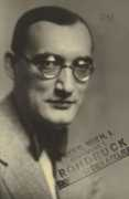 archyvai.lt Lozoraitis