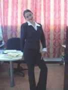 wayn.com Lpez