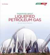 Lpg
