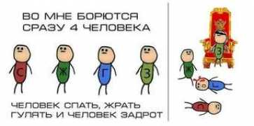 Lppi