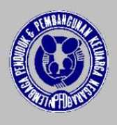 Lppkn
