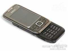 telecom.chinabyte.com Lppl