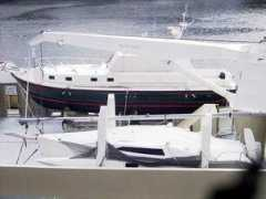 boatnerd.com Lran