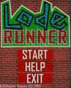 xtdownload.com Lrani