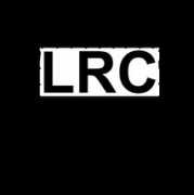 Lrc