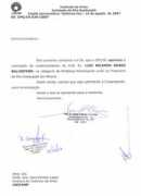 iar.unicamp.br Lricardo