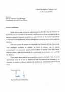 iar.unicamp.br Lricardo