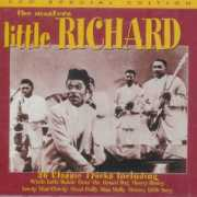 Lrichard