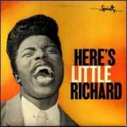 Lrichard