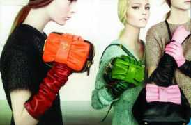 luxury.sohu.com Lrina
