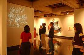 wonderblimp.com Lrio