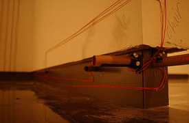 wonderblimp.com Lrio