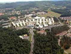 Lrmc
